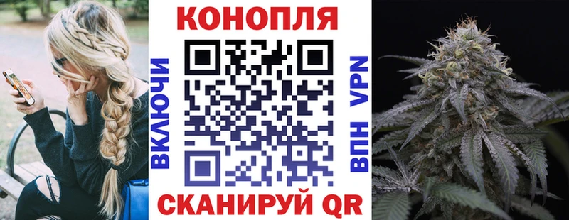 Где найти наркотики Знаменск Марихуана блэк спрут ссылка Лсд 25 ГАШИШ Меф А ПВП Псилоцибиновые грибы