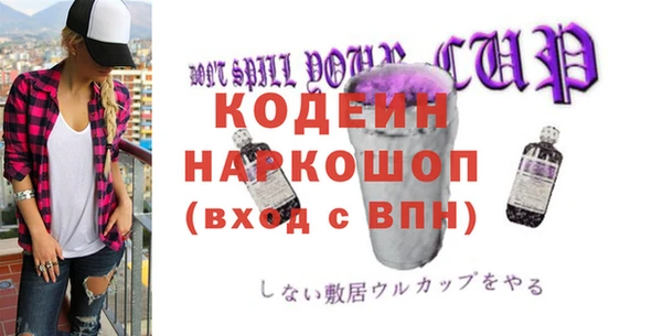 не бодяженный Новосибирск