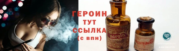 МДПВ Каменка