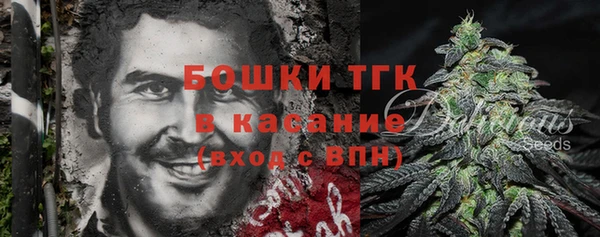 не бодяженный Новосибирск
