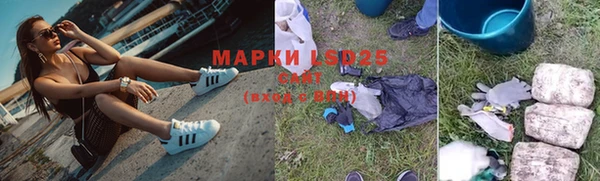 не бодяженный Новосибирск