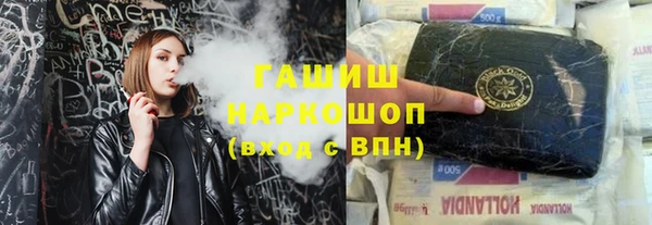 МДПВ Каменка