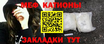 стафф Донской