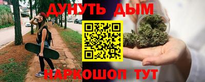 стафф Донской
