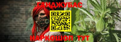 стафф Донской