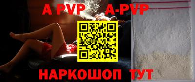 стафф Донской